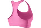 Nike Sujetador deportivo Nike Pro