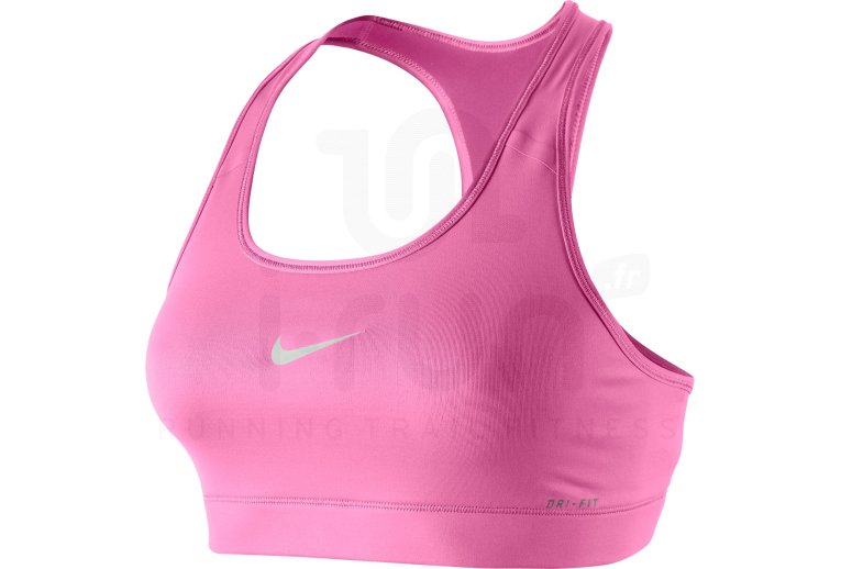Nike Sujetador deportivo Nike Pro