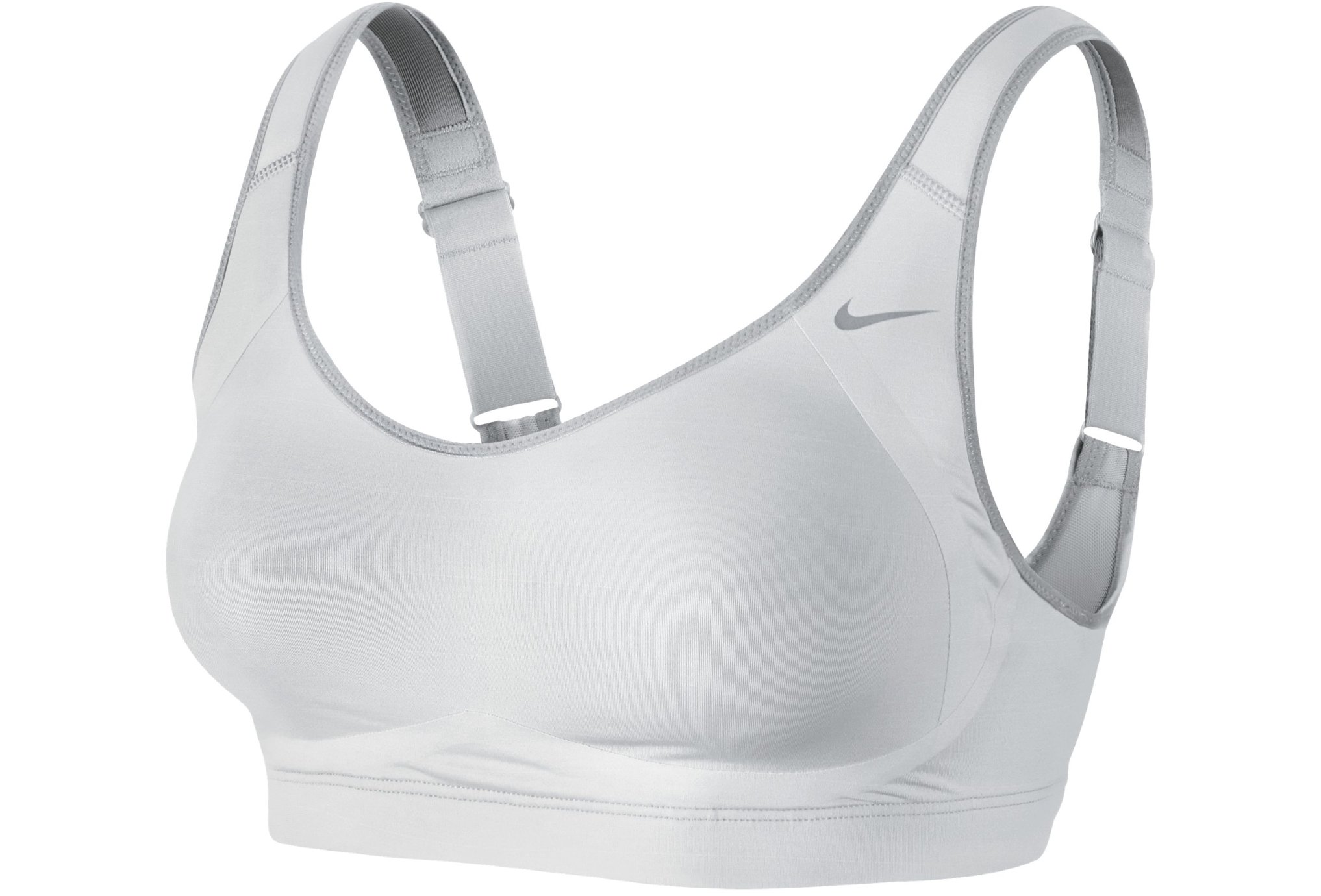 brassiere nike flyknit