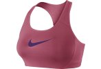Nike Sujetador deportivo Shape Swoosh 2.0