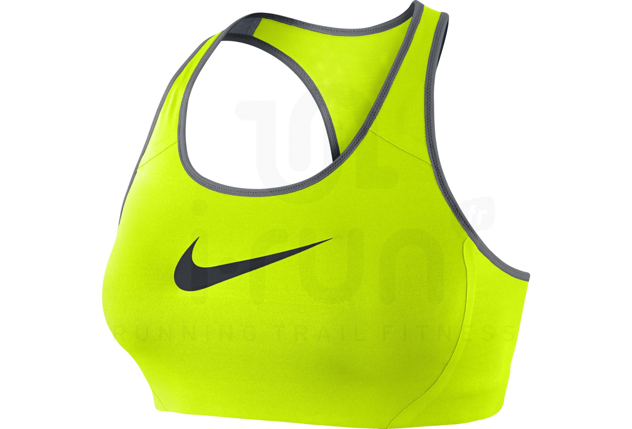 brassiere running nike