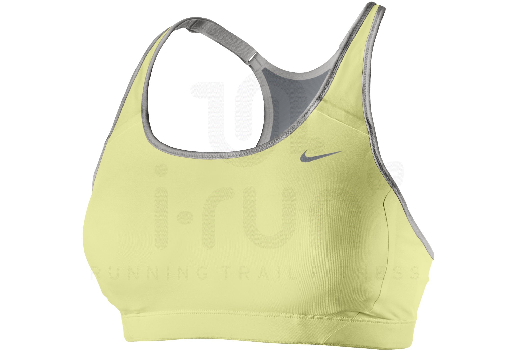 brassiere nike promo