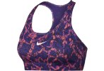 Nike Sujetador Victory Compression Quake