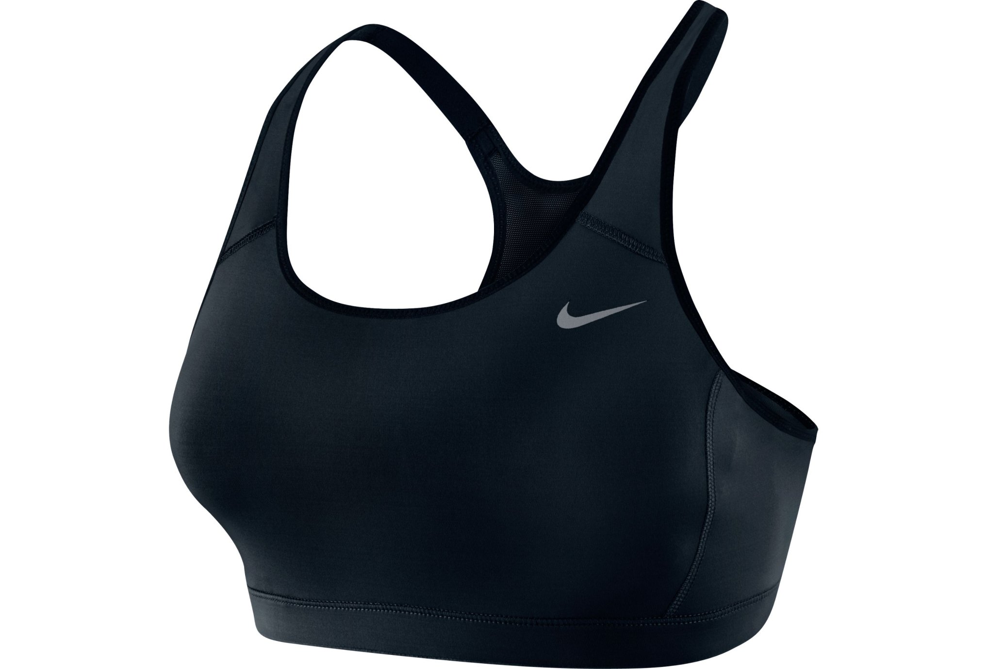 brassiere running nike