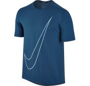 Nike Breathe City 2 M