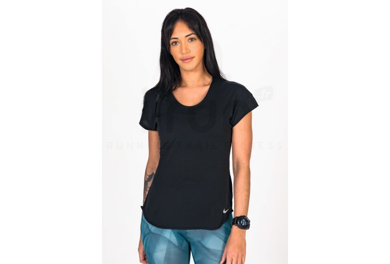 Nike Breathe Cool Damen