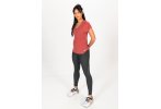 Nike Breathe Cool Damen