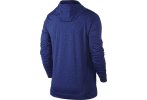 Nike Camiseta manga larga Breathe Hoodie