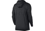 Nike Camiseta manga larga Breathe Hoodie