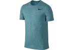 Nike Camiseta manga corta Breathe Hypercool
