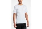 Nike Camiseta manga corta Breathe Hypercool