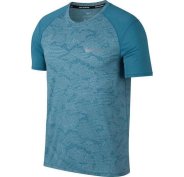 Nike Breathe Miler M