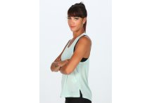 Nike Breathe Miler W