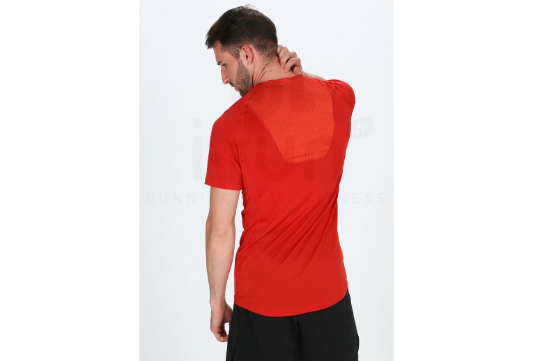 Nike Breathe Pro Herren