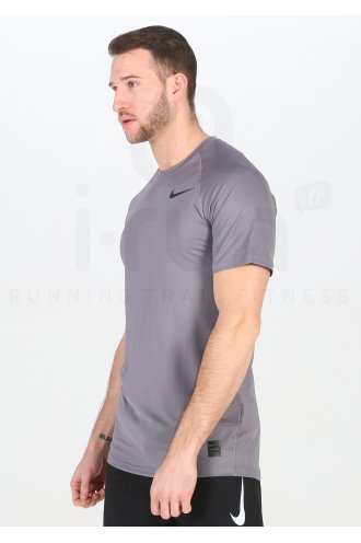 nike breathe pro