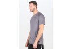 Nike Camiseta manga corta Breathe Pro