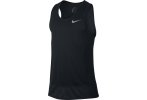 Nike Camiseta de tirantes Breathe Rapid