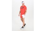 Nike Breathe Rise 365 BRS Herren