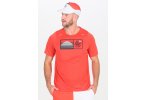 Nike Breathe Rise 365 BRS Herren
