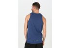 Nike Breathe Rise 365 BRS Herren