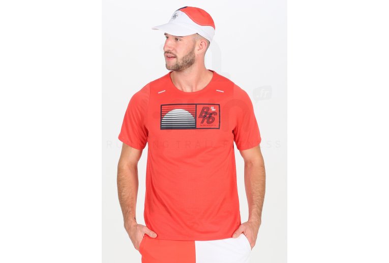 Nike Breathe Rise 365 BRS Herren