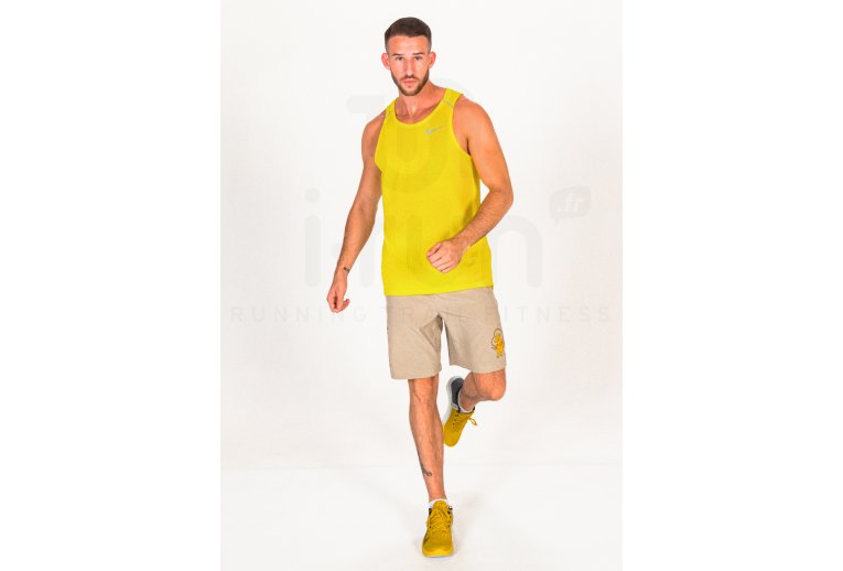 Nike Breathe Rise 365 Herren