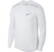 Nike Breathe Rise 365 M