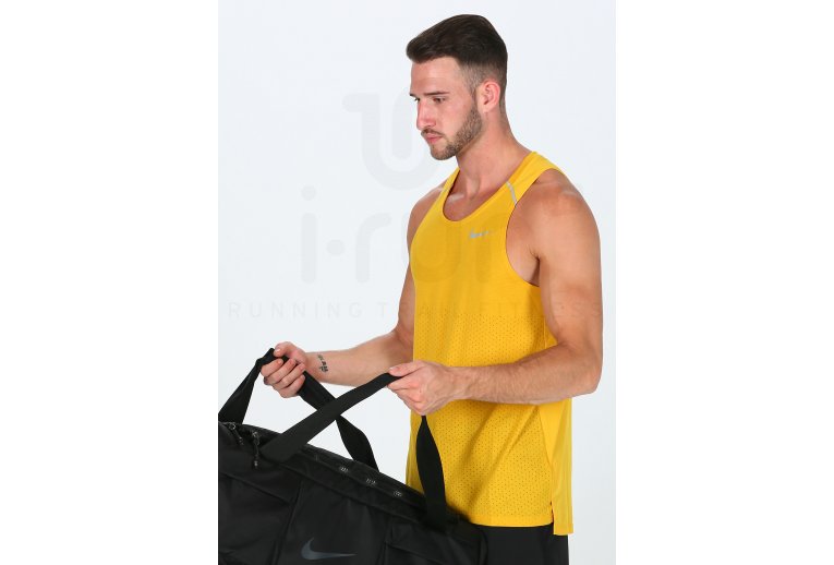 Nike Breathe Rise 365 Herren