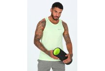 Nike Breathe Rise 365 M