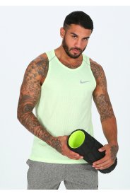 Nike Breathe Rise 365 M