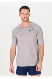 Nike Breathe Rise 365 M