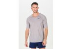 Nike Camiseta manga corta Breathe Rise 365