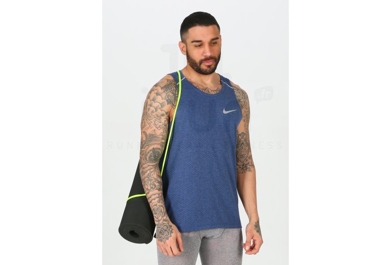 Nike Breathe Rise 365 Herren