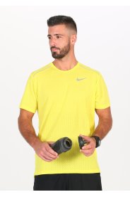 Nike Breathe Rise 365 M