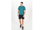 Nike Breathe Rise 365 Herren