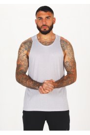 Nike Breathe Rise 365 M