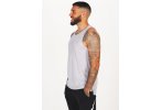 Nike Breathe Rise 365 Herren