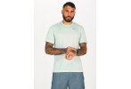 Nike camiseta manga corta Breathe Rise 365