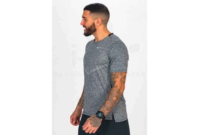 Nike Breathe Rise 365 Herren