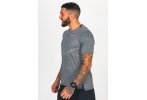 Nike Breathe Rise 365 Herren