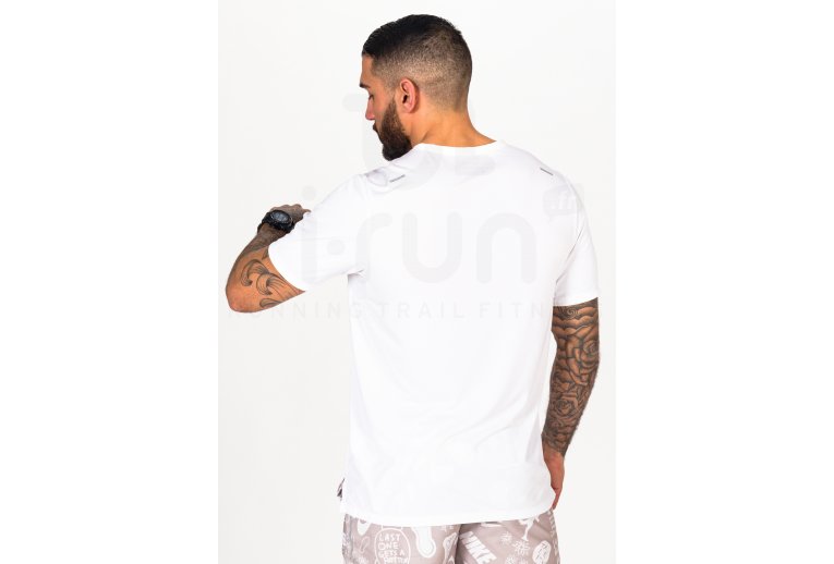 Nike Breathe Rise 365 Herren