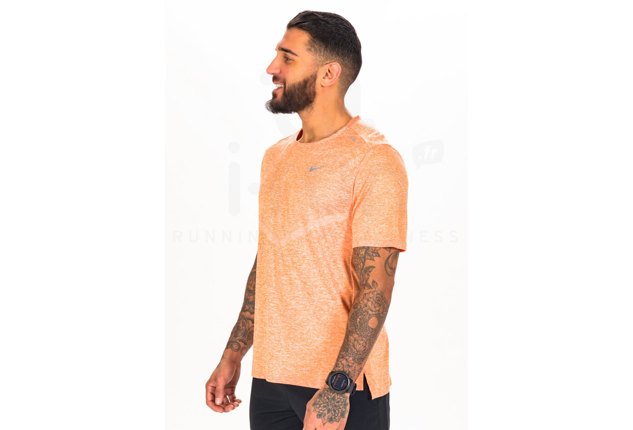 nike breathe rise 365