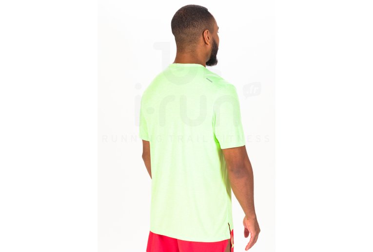 Nike Breathe Rise 365 Herren