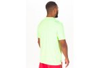 Nike Breathe Rise 365 Herren