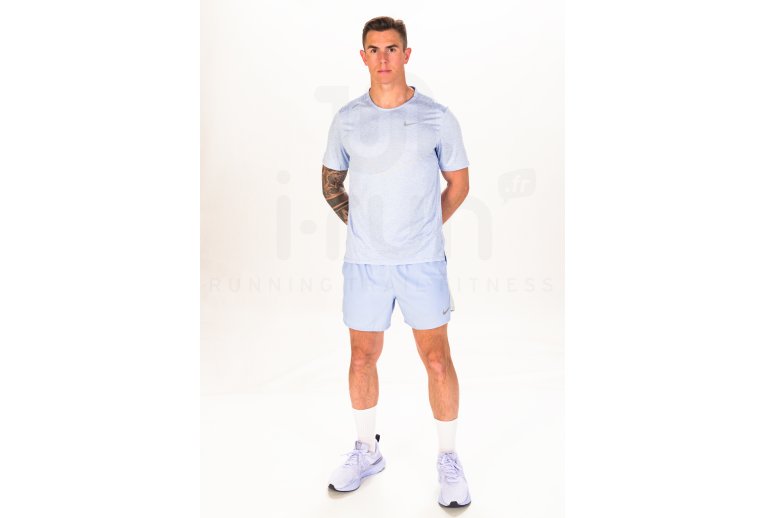 Nike Breathe Rise 365 Herren