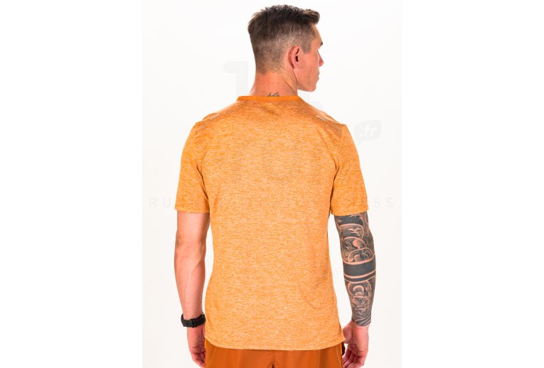 Nike Breathe Rise 365 Herren