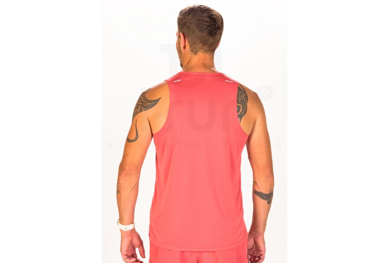 Nike Breathe Rise 365 Herren