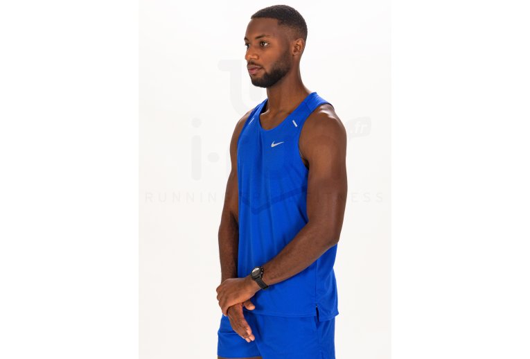 Nike Breathe Rise 365 Herren