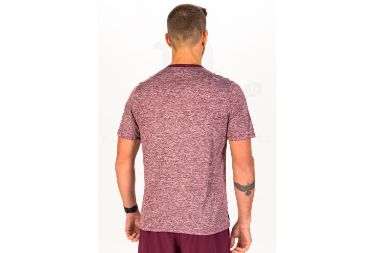 Nike Breathe Rise 365 Herren