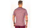 Nike Breathe Rise 365 Herren
